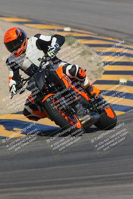 media/Sep-25-2023-Moto Forza (Mon) [[81ffa65e0a]]/A Group/Session 2 (Turns 9 and 10)/